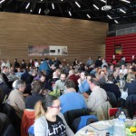 img 7208 newsdanciennes coupesdeprintemps-