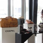 img 7216 newsdanciennes coupesdeprintemps-