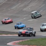 img 7544 newsdanciennes coupesdeprintemps- Coupes de Printemps 2016