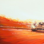 klaus wagger 1-