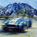 klaus wagger 3-