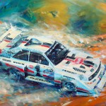 klaus wagger 4-