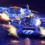 klaus wagger 5-