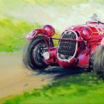 klaus wagger 6-