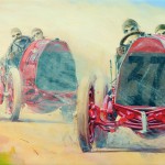 klaus wagger 7-