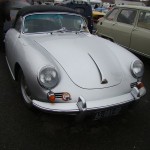 ob 1b0d0c dsc03422-