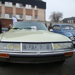 ob 7dfd3f dsc03246-