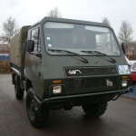 ob e8622f dsc03373-