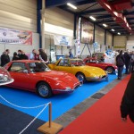 p1170291 news danciennes-