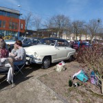 p1170365 news danciennes-
