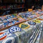 p1170445 news danciennes-