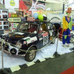 p1170485 news danciennes-