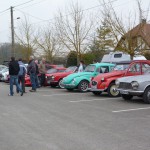 p1170506 resultat-