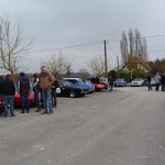 p1170523 resultat-