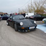 p1170555 resultat-