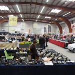 p1170659 resultat-