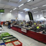 p1170805 resultat-