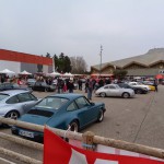 p1170833 resultat-