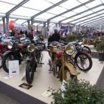 p1170930 resultat-