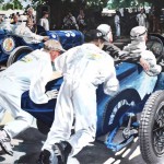 pauls smith 2-