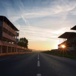 reims2-