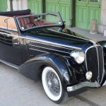 vente aguttes delahaye 135-