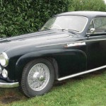 vente aguttes delahaye 235-