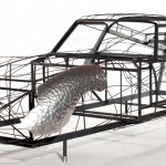 vente aguttes master 250 gto-