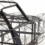vente aguttes master 250 gto 2-