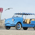 vente bonhams amelia island fiat 500 joly-