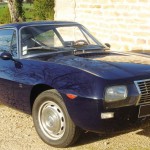 vente osenat fulvia zagato-