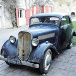 vente osenat rosengart-