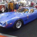 wp 002699-