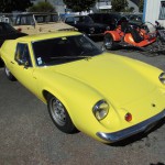 0275c55a12-