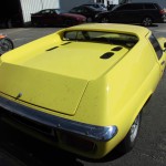 043b33fc71-