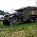 11102996 10205893374751169 2228966702931100648 n-