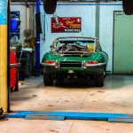 27032015 img 6631 newsdanciennes aresrestauration- Ares Restauration