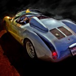 alan greene 1-