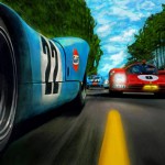 alan greene 3-