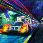 alan greene 4-