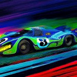 alan greene 5-