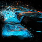 alan greene 6-