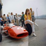 art speed gallery 5-