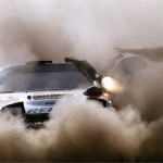 art speed gallery 7-