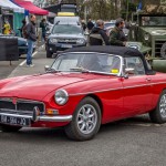 autodrome vintage market 2015 1-