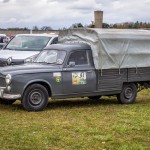 autodrome vintage market 2015 10-