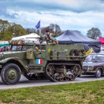 autodrome vintage market 2015 2-