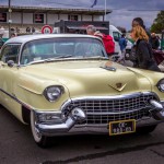autodrome vintage market 2015 3-
