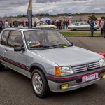 autodrome vintage market 2015 4-