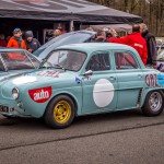 autodrome vintage market 2015 5-